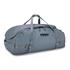 Thule Chasm Duffel 130L   Pond Gray 