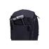 Thule Paramount Hybrid Pannier 26L   Black