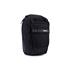 Thule Paramount Hybrid Pannier 26L   Black