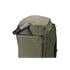 Thule Paramount Hybrid Pannier 26L   Soft Green