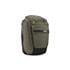 Thule Paramount Hybrid Pannier 26L   Soft Green