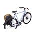 Thule Paramount Hybrid Pannier 26L   Nutria