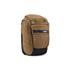 Thule Paramount Hybrid Pannier 26L   Nutria