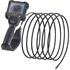 Draper 32051 Laserliner XXL Professional Video Inspection System, 5m