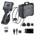 Draper 32052 Laserliner Mini Professional Video Inspection System, 1.5m