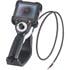 Draper 32053 Laserliner 3DX Professional Video Inspection System (9 mm; 1 m)