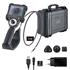 Draper 32053 Laserliner 3DX Professional Video Inspection System (9 mm; 1 m)