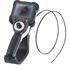 Draper 32060 Laserliner 3DM Professional Video Inspection System