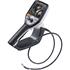 Draper 32062 Laserliner VideoInspector 3D   Professional Video Inspection System (6 mm, 1 m)