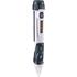 Draper 32071 Laserliner ActiveFinder XP   Voltage Tester