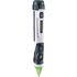 Draper 32071 Laserliner ActiveFinder XP   Voltage Tester