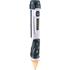 Draper 32071 Laserliner ActiveFinder XP   Voltage Tester