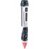 Draper 32071 Laserliner ActiveFinder XP   Voltage Tester