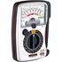Draper 32072 Laserliner MultiMeter Home   Analogue Multimeter