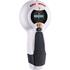 Draper 32083 Laserliner CombiFinder Plus   Electronic Locating Device