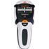 Draper 32084 Laserliner MultiFinder Plus   Universal Locating Device