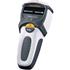 Draper 32084 Laserliner MultiFinder Plus   Universal Locating Device