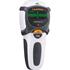 Draper 32085 Laserliner MultiFinder Pro   Universal Locating Device