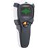 Draper 32086 Laserliner MultiScanner Plus   Electronic Locating Device
