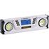 Draper 32089 Laserliner DigiLevel Plus 25   Digital Spirit Level, 250mm