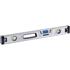 Draper 32095 Laserliner DigiLevel Plus 60 Digital Spirit Level, 600mm