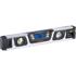 Draper 32096 Laserliner DigiLevel Laser G40   Digital Electronic Spirit Level