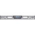 Draper 32097 Laserliner DigiLevel Pro 60 Electronic Spirit Level, 600mm