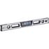 Draper 32097 Laserliner DigiLevel Pro 60 Electronic Spirit Level, 600mm