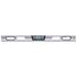 Draper 32101 Laserliner DigiLevel Pro 120 Electronic Spirit Level, 1200mm