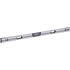 Draper 32101 Laserliner DigiLevel Pro 120 Electronic Spirit Level, 1200mm