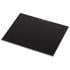 WELDING SCREEN SHADE 11 108X83
