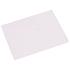 NON SPATTER CLEAR SCREEN