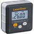 Draper 32108 Laserliner MasterLevel Box Pro   Digital Electronic Spirit Level