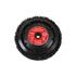 Smart Clean Stripping Disc, 115mm