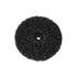 Smart Clean Stripping Disc, 115mm