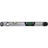 Draper 32143 Laserliner ArcoMaster 60 Digital Angle Measuring Device, 600mm