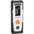 Draper 32146 Laserliner DistanceCheck   25m Laser Rangefinder