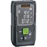 Draper 32147 Laserliner LaserRange Master Gi4 Mini   Laser Rangefinder