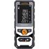 Draper 32149 Laserliner DistanceMaster 40   Laser Distance Measurer