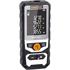 Draper 32149 Laserliner DistanceMaster 40   Laser Distance Measurer