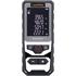 Draper 32150 Laserliner DistanceMaster   Laser Rangefinder, 50m