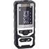 Draper 32150 Laserliner DistanceMaster   Laser Rangefinder, 50m