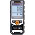 Draper 32151 Laserliner DistanceMaster Plus 80   Laser Distance Measurer