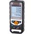 Draper 32151 Laserliner DistanceMaster Plus 80   Laser Distance Measurer