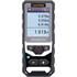 Draper 32152 Laserliner DistanceMaster Plus   Laser Rangefinder, 100m