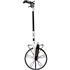 Draper 32154 Laserliner RollPilot S12 Measuring Wheel