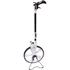 Draper 32154 Laserliner RollPilot S12 Measuring Wheel