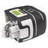 Draper 32159 Laserliner SmartCross Laser GX Set   Cross Line Laser, 300cm