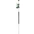 Draper 32159 Laserliner SmartCross Laser GX Set   Cross Line Laser, 300cm