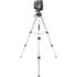 Draper 32162 Laserliner PocketCross Laser 2G Set Cross Line Laser, 150cm